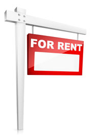 Allegheny Development Corporation Inc One Bedroom Apartments